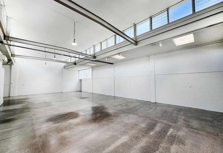 11 Morgan Street Newmarket_2