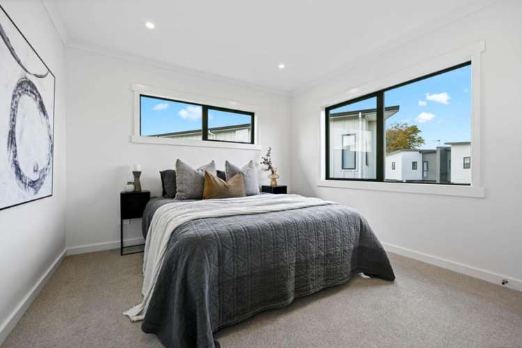 72 Maanihi Drive Rototuna North_9