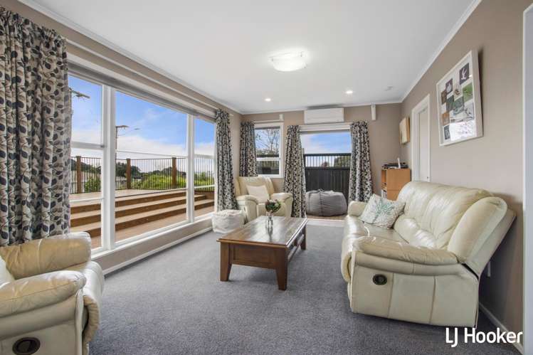 25A Fyfe Road Waihi Beach_1