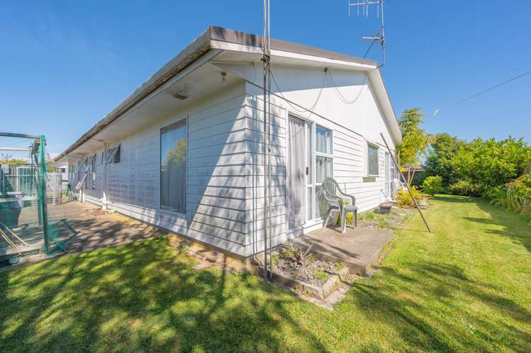 117 Auckland Road Greenmeadows_11