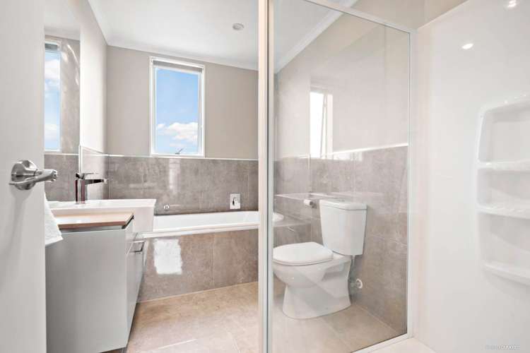 46 Magma Crescent Stonefields_10