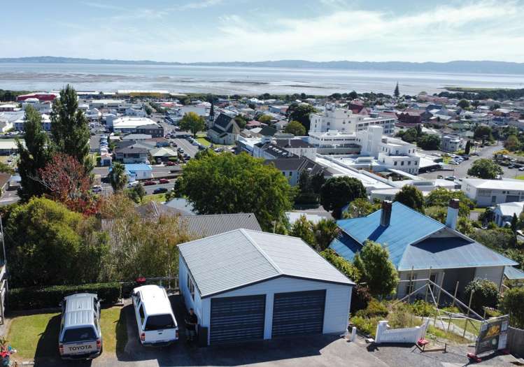 117 Edward Street Thames_5