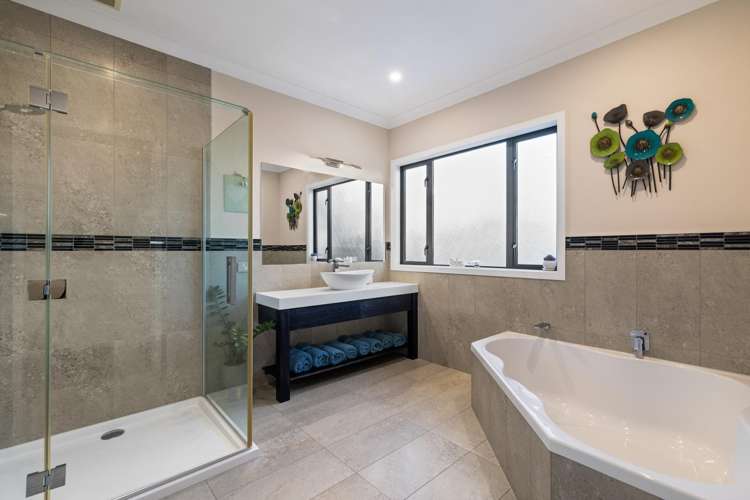 50 Ferguson Street North Bay View_24