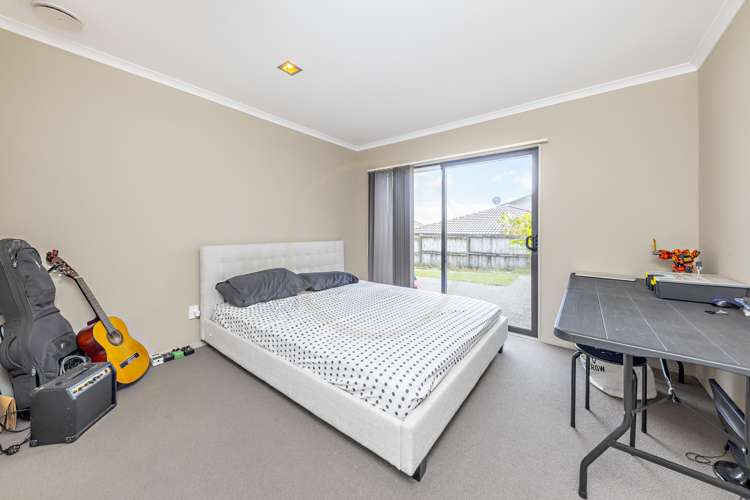 316 Ormiston Road Flat Bush_11
