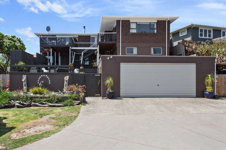 119 Harbour Road Ohope_23