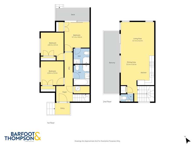 78 Fisher Parade Sunnyhills_16