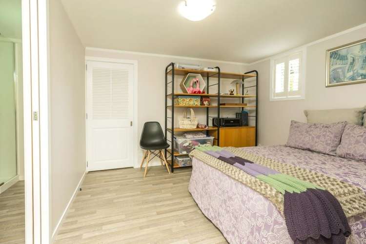 3 Ngataringa Road Devonport_12