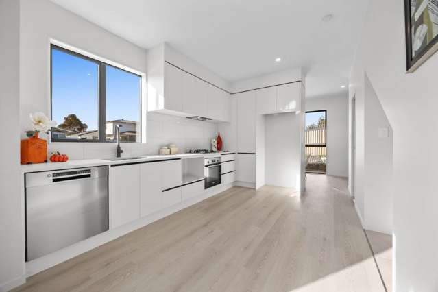 13A Blanche Way Half Moon Bay_3