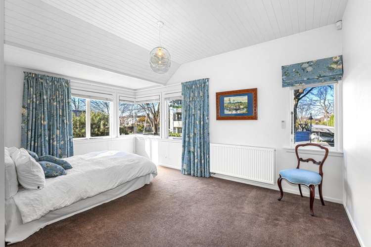 1/127 Fendalton Road Fendalton_10