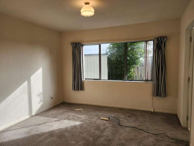 Address withheld 1131_4