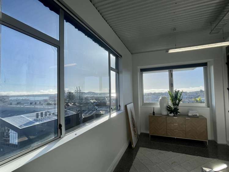 Level 3/27 Bath Street Parnell_13