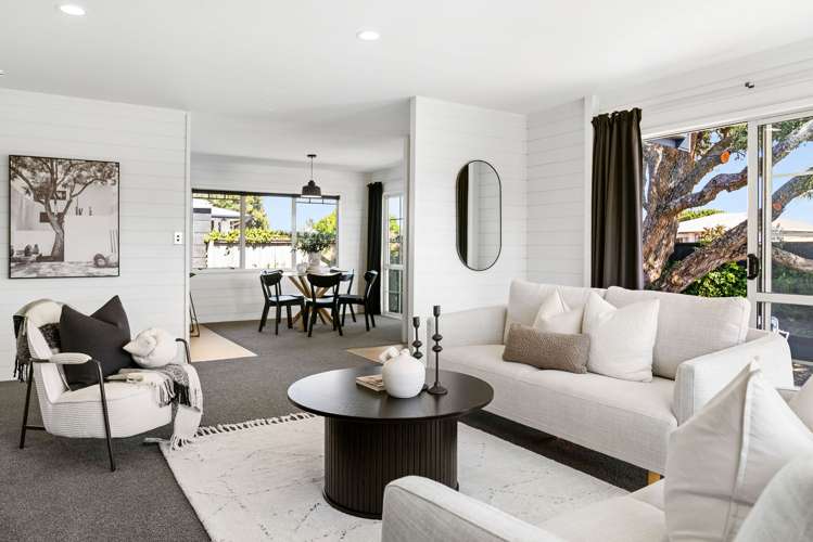 5A Links Avenue Mt Maunganui_6