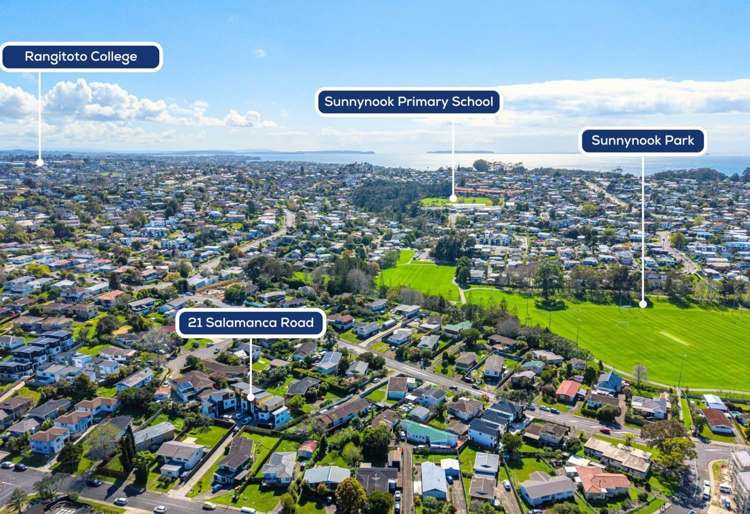 21B Salamanca Road 1622_23