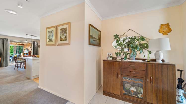 50 Blue Stone Drive Oamaru_18