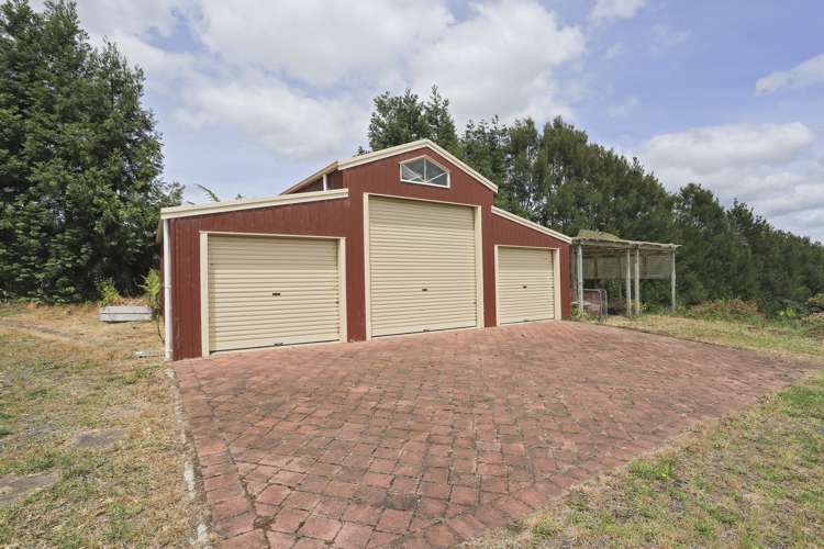 416 Youngson Road Whakamarama_16