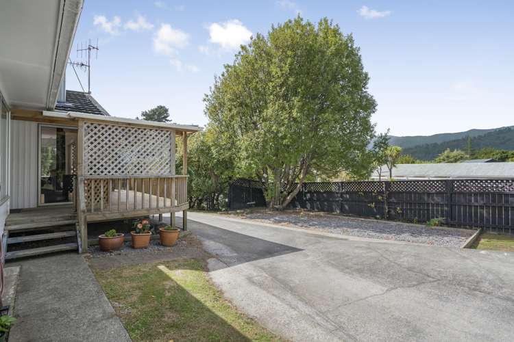 31 Mcgowan Road Wainuiomata_19