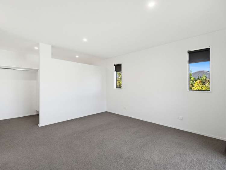 6 Denton Street Amberley_16