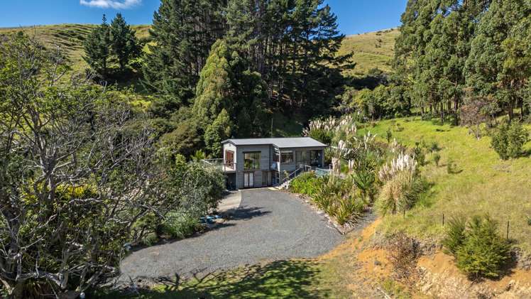 1740 SH25, Manaia Road_3