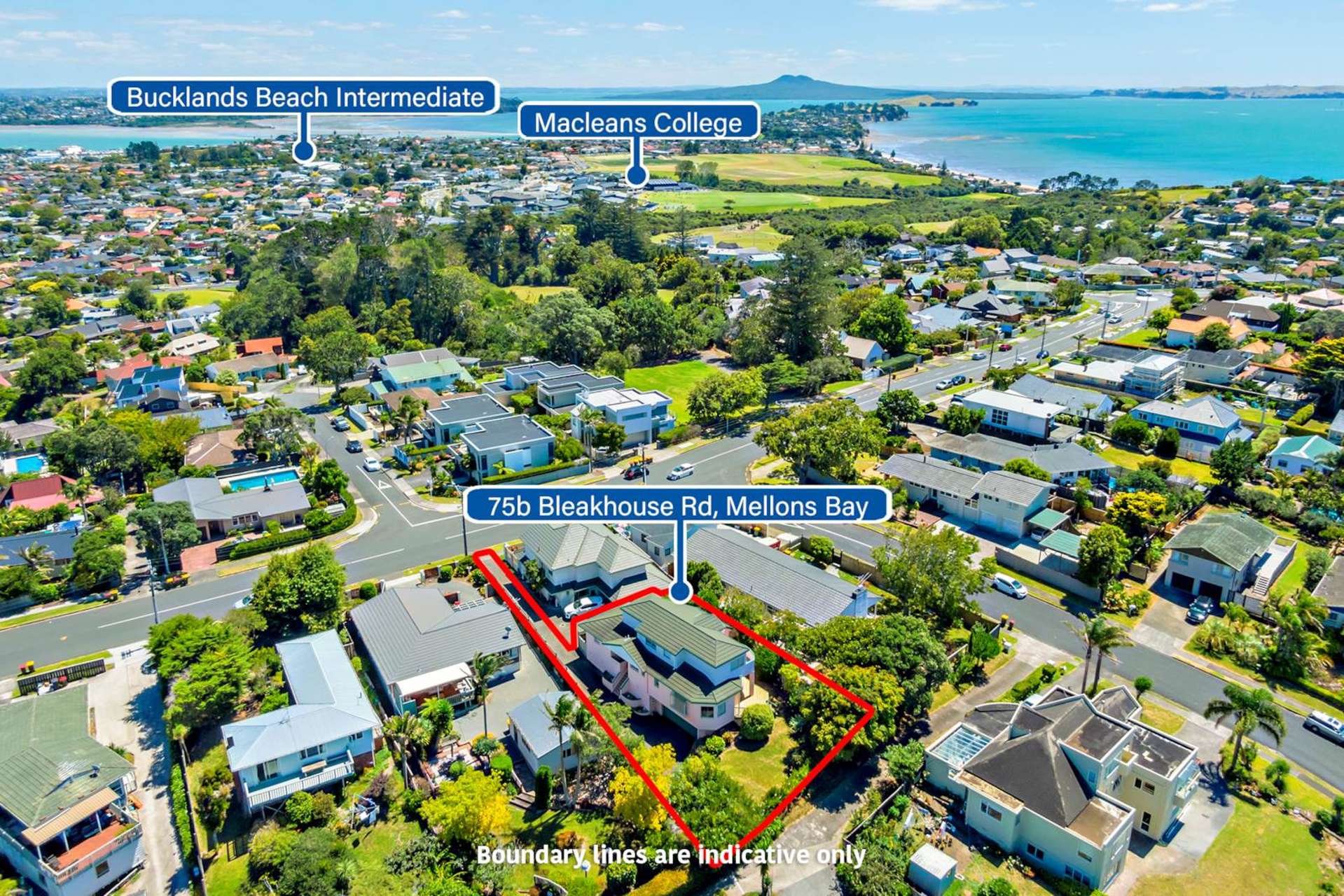 75b Bleakhouse Road Howick_0