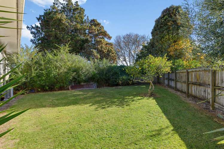 83B Jellicoe Drive Hamilton East_10