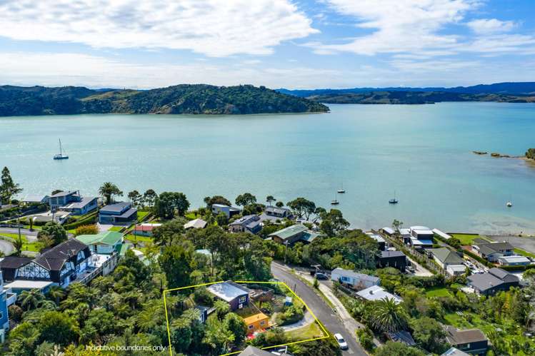 3 Cambrae Road Raglan_28
