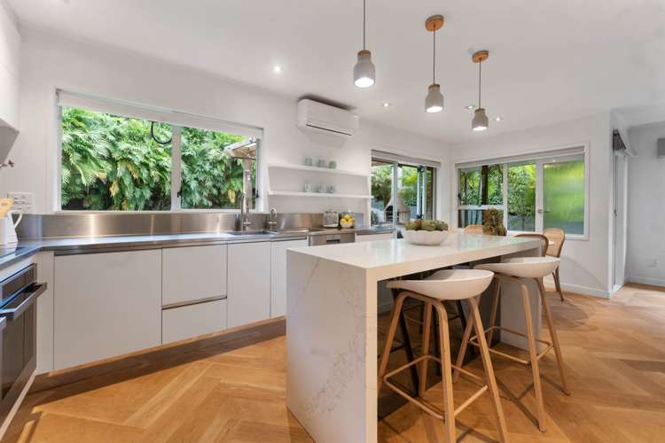 1/6 Hythe Terrace Mairangi Bay_4