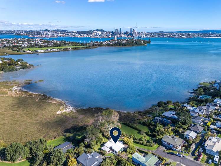 20 Birkley Road Bayswater_12