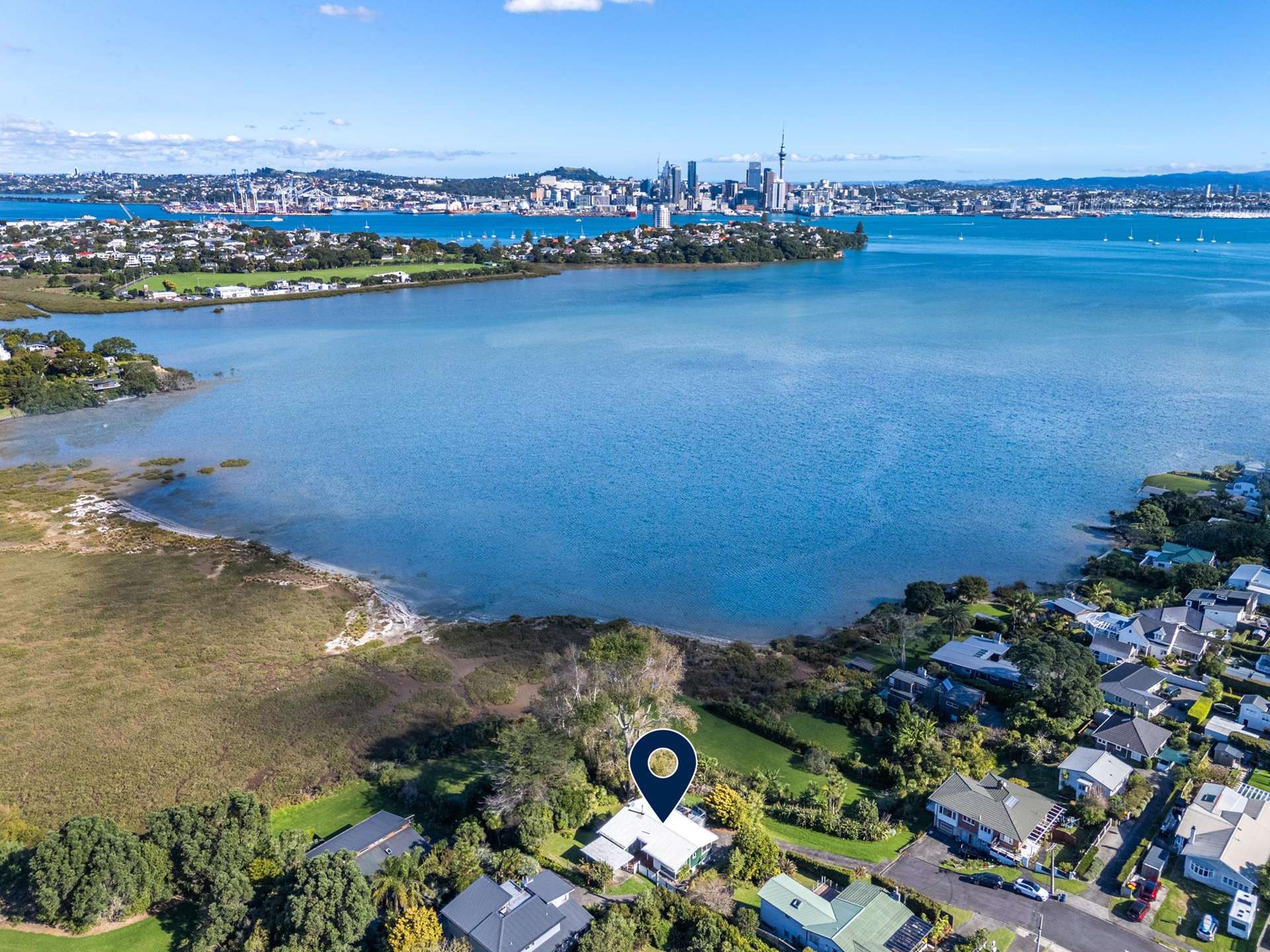 20 Birkley Road Bayswater_0