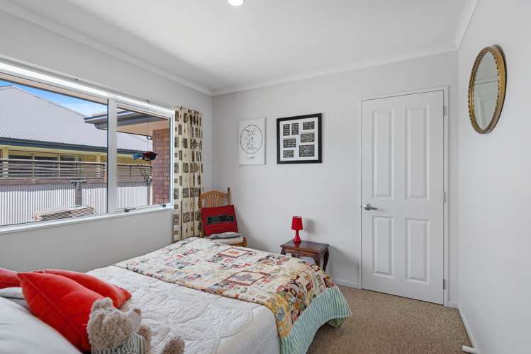 7e Olivea Place Oxford_14