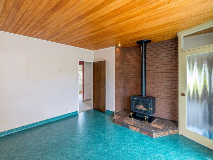 7 Dee Street Levin_4