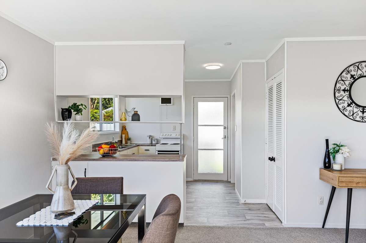 2/53 Tabitha Crescent_5