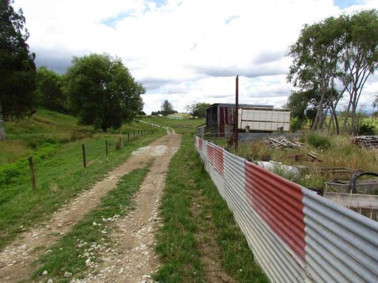 531 Boddie Road Te Kuiti_4