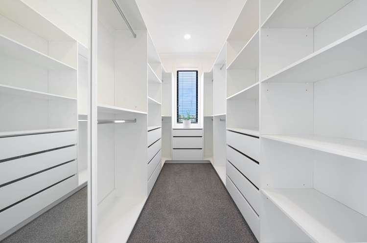 1 Beulah Avenue Rothesay Bay_26