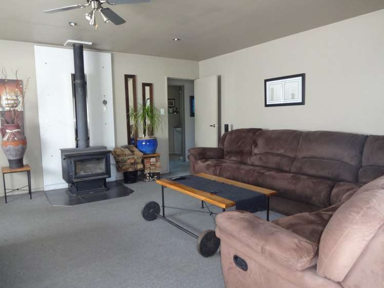 16 Derby Street Westport_2