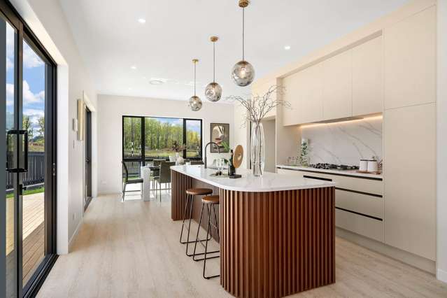 295 Te Taruna Drive Milldale_4