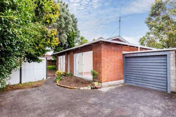 5/20 Peary Road Mount Eden_7