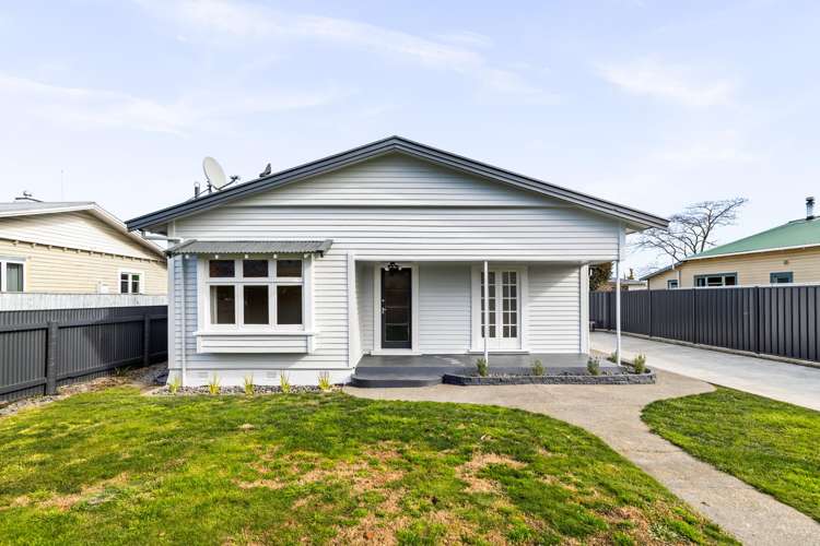 701 Buller Street_0