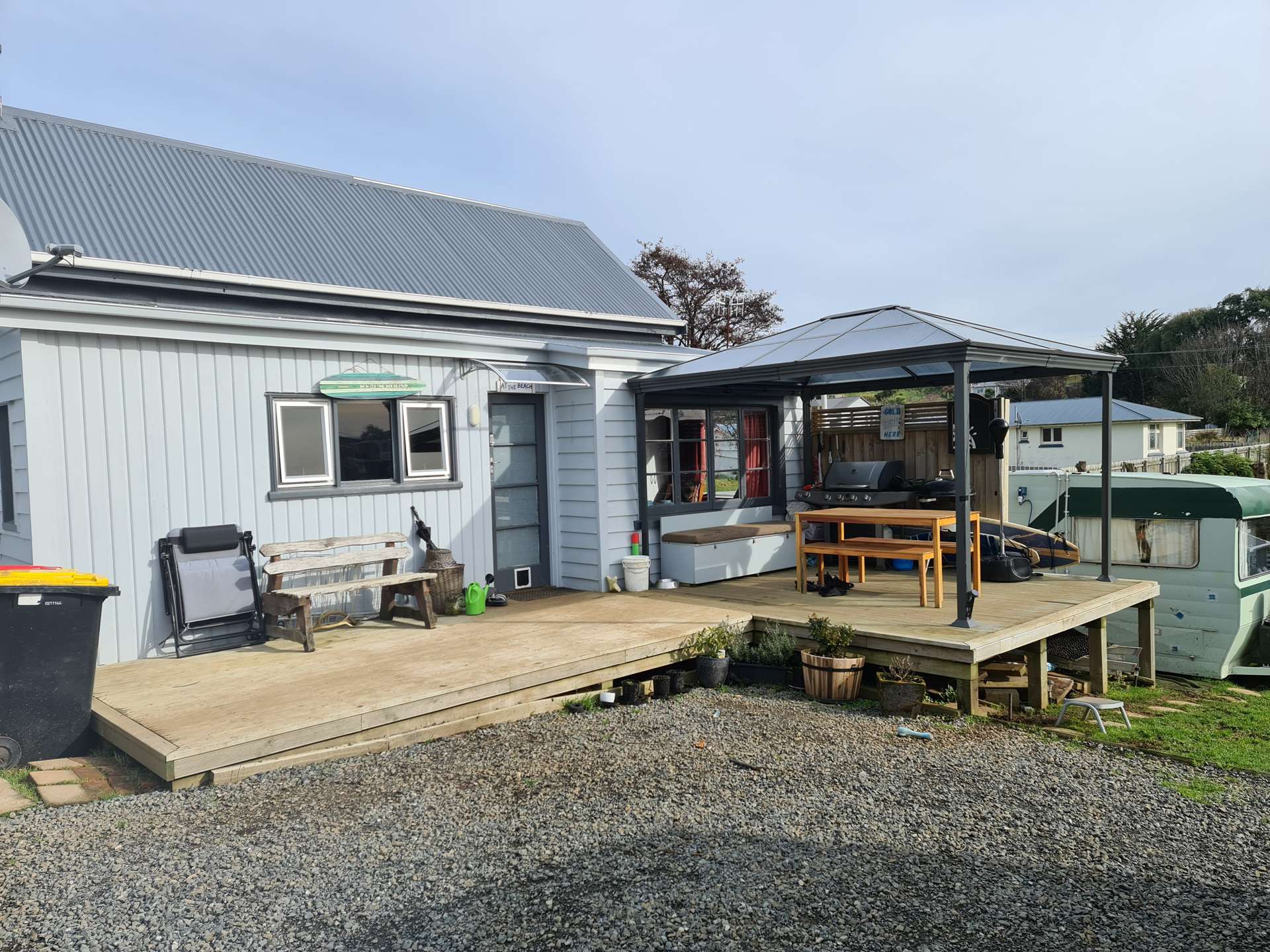 16 George Street Otautau_0