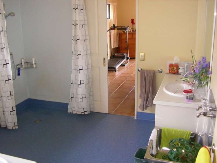10 Koe Street Moana_16