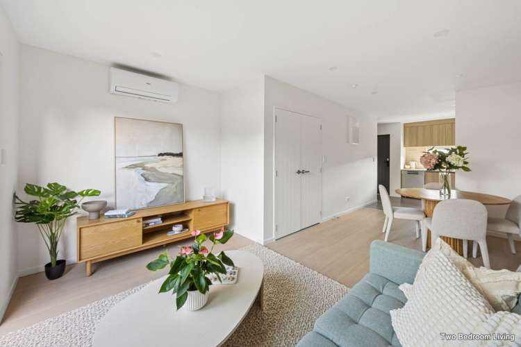 51A Swanson Road Henderson_25