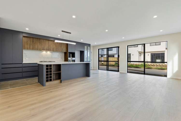 19 Kaitiaki Drive Clarks Beach_5