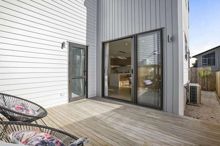 14B Galsworthy Place Bucklands Beach_14