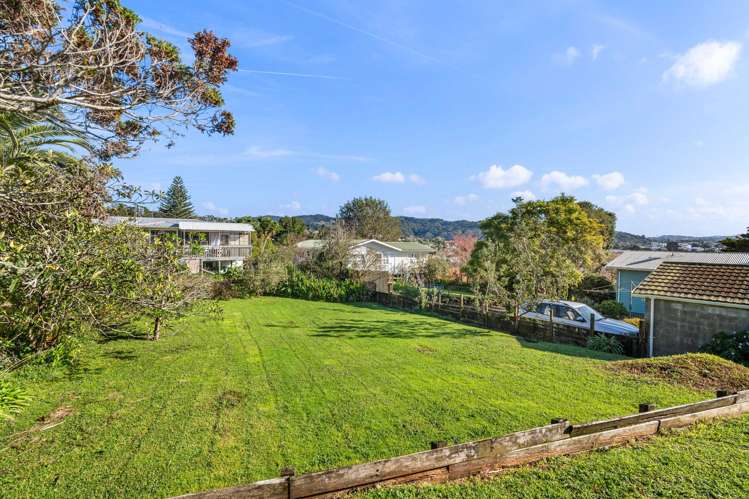 9 Raewyn Street Morningside_20