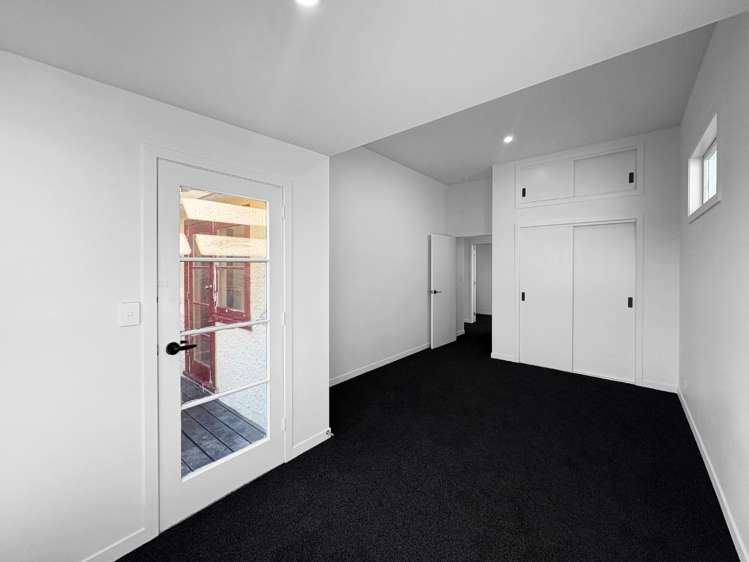 23 Egmont Street 1200_20