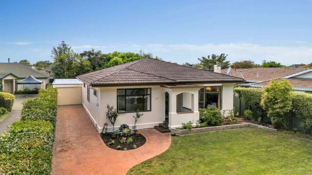 507 Cornwall Road Mahora_1