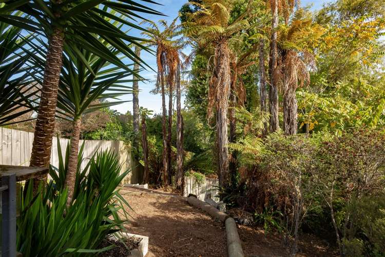 397 Christie Avenue Te Awamutu_25