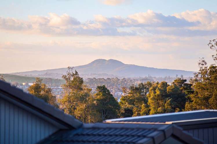 17 Ballyalton Crescent Flat Bush_14
