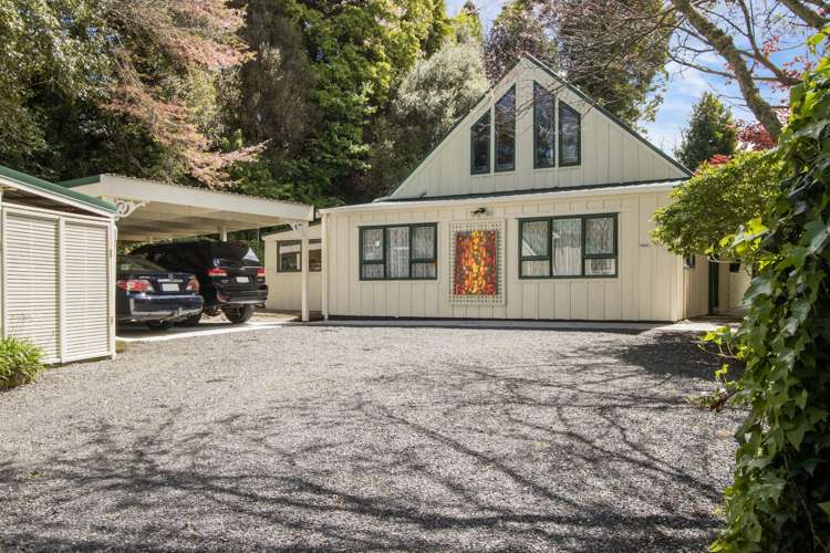 87 Old Waitekauri Road Waikino_9