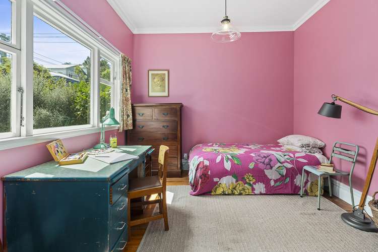 29 Taft Street Brooklyn_8