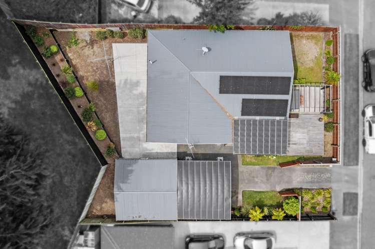 50 Kawau Crescent Bromley_21